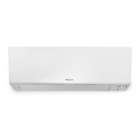 Daikin Perfera CTXM15R - 1,5 kW Multisplit Inneneinheit