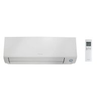Daikin Perfera FTXM25A - 2,5 kW Multisplit Inneneinheit