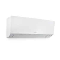 Daikin Perfera FTXM71R - 7,1 kW Multisplit Inneneinheit