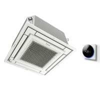 Daikin Deckenkassette FFA50A9 - 5,0 kW Multisplit...