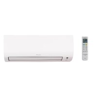 Daikin Comfora FTXP35N9 - 3,5 kW Multisplit Inneneinheit
