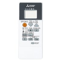 Mitsubishi MSZ-HR50VF - 5,0 kW MultiSplit Inneneinheit