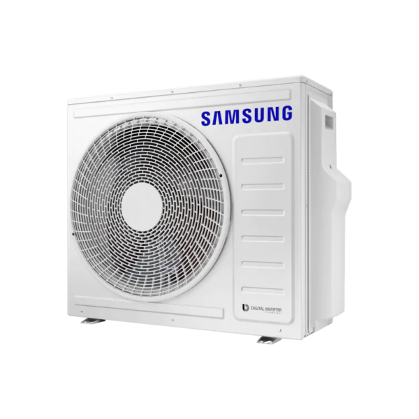 Samsung AJ068TXJ3KG/EU - 6,8 kW MultiSplit Außeneinheit