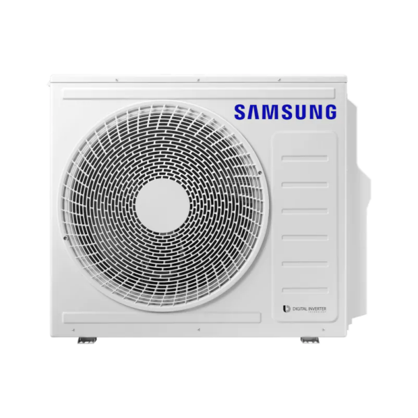Samsung AJ100TXJ5KG/EU - 10,0 kW MultiSplit Außeneinheit