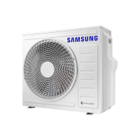 Samsung AJ100TXJ5KG/EU - 10,0 kW MultiSplit...
