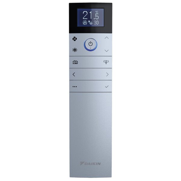 Daikin Emura FTXJ20AS - 2,0 kW Multisplit Inneneinheit