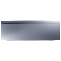 Daikin Emura FTXJ25AS - 2,5 kW Multisplit Inneneinheit