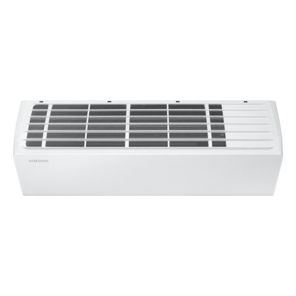 Samsung Wind-Free Comfort AR07TXFCAWKNEU - 2,0 kW MultiSplit Inneneinheit