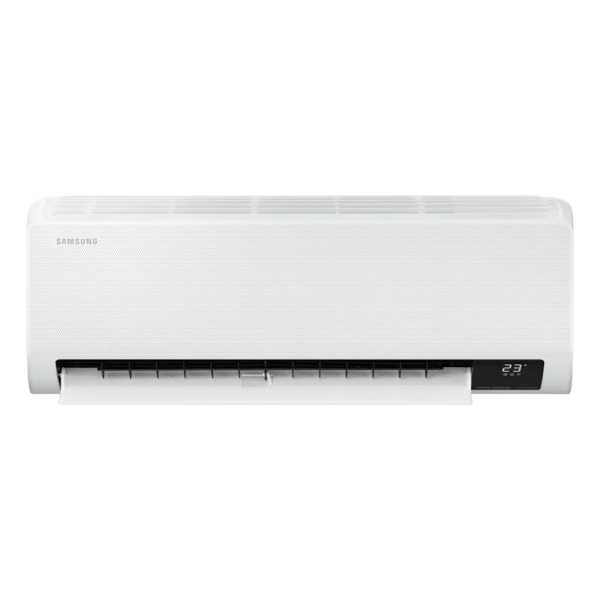 Samsung Wind-Free Comfort AR07TXFCAWKNEU - 2,0 kW MultiSplit Inneneinheit