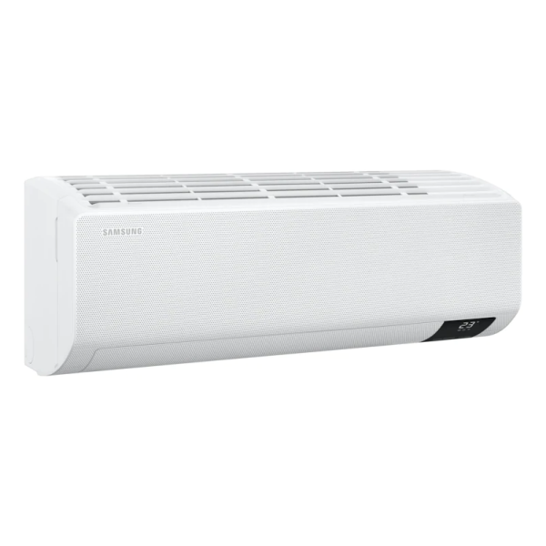 Samsung Wind-Free Comfort AR07TXFCAWKNEU - 2,0 kW MultiSplit Inneneinheit