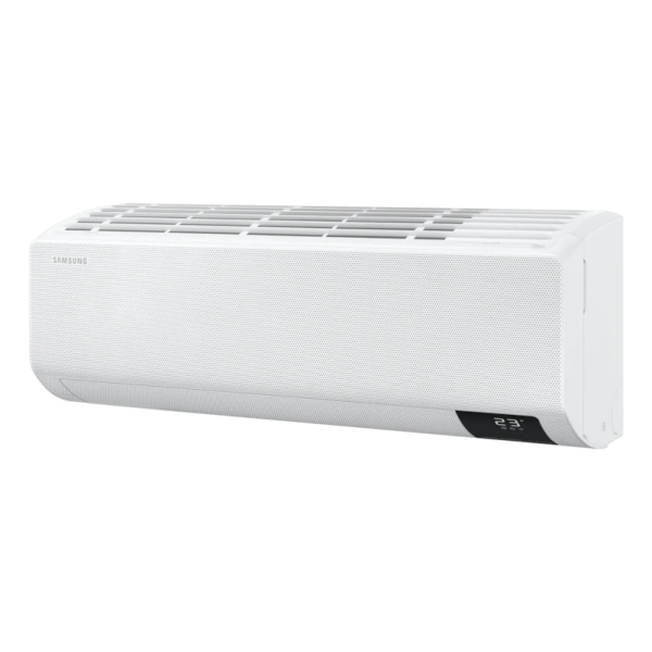 Samsung Wind-Free Comfort AR07TXFCAWKNEU - 2,0 kW MultiSplit Inneneinheit