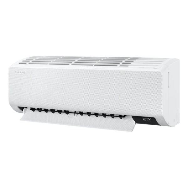 Samsung Wind-Free Comfort AR07TXFCAWKNEU - 2,0 kW MultiSplit Inneneinheit