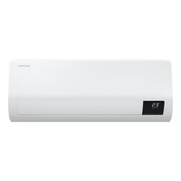 Samsung Wind-Free Comfort AR07TXFCAWKNEU - 2,0 kW MultiSplit Inneneinheit