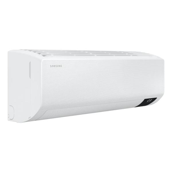 Samsung Wind-Free Comfort AR07TXFCAWKNEU - 2,0 kW MultiSplit Inneneinheit