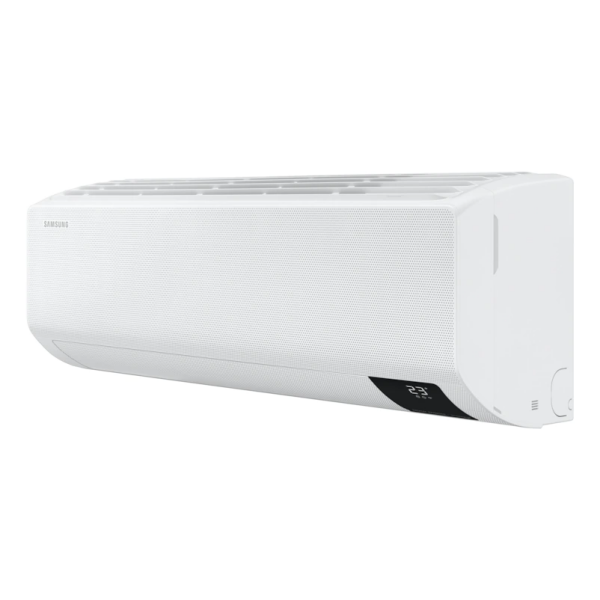 Samsung Wind-Free Comfort AR07TXFCAWKNEU - 2,0 kW MultiSplit Inneneinheit