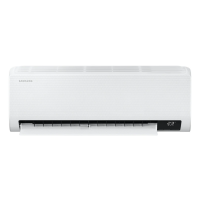 Samsung Wind-Free Comfort AR24TXFCAWKNEU - 6,5 kW...