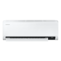 Samsung Cebu AR07TXFYAWKNEU - 2,0 kW MultiSplit Inneneinheit