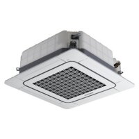 Samsung WindFree 4-Wege-Deckenkassette AJ020TNNDKG/EU -...