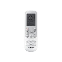 Samsung WindFree Deckenkassette AJ035TN1DKG/EU - 3,5 kW...