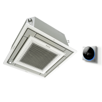 Daikin Deckenkassette FFA60A9 - 5,7 kW Multisplit...