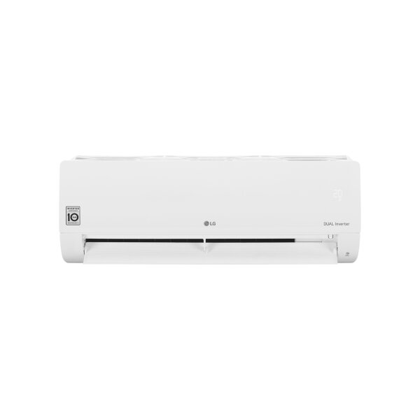 LG Standard II S18ET - 5,0 kW MultiSplit Inneneinheit