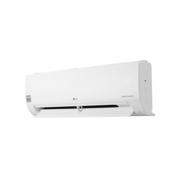 LG Standard II S18ET - 5,0 kW MultiSplit Inneneinheit