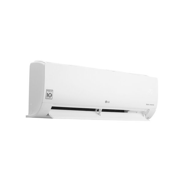 LG Standard II S18ET - 5,0 kW MultiSplit Inneneinheit