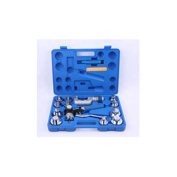 Value Expander Set - VHE-29B für Kupferrohre