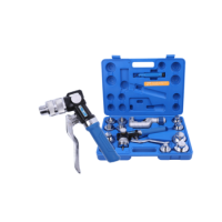 Value Expander Set - VHE-29B f&uuml;r Kupferrohre