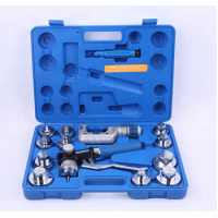 Value Expander Set - VHE-29B für Kupferrohre