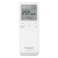 Panasonic Ultrakompakt CS-TZ71ZKEW - 7,1 kW MultiSplit...