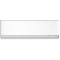 Panasonic Etherea CS-Z25ZKEW - 2,5 kW MultiSplit...