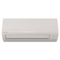 Daikin Klimaanlage Sensira FTXF42D R32 Wandgerät-Set...