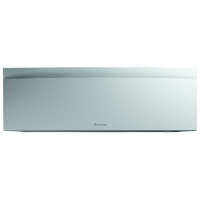 Daikin Klimaanlage Emura FTXJ25AW/AS/AB R32...