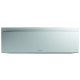 Daikin Klimaanlage Emura FTXJ35AW R32 Wandgerät-Set 3,4 kW - Weiß