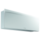 Daikin Klimaanlage Emura FTXJ35AW R32 Wandgerät-Set 3,4 kW - Weiß