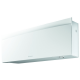 Daikin Klimaanlage Emura FTXJ35AW R32 Wandgerät-Set 3,4 kW - Weiß