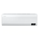 Samsung Klimaanlage Wind-Free Elite AR09CXCAAWKNEU/X R32 Wandgerät-Set 2,5 kW - 5 Meter - Dachkonsole MT630