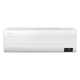 Samsung Klimaanlage Wind-Free Avant AR09TXEAAWKNEU/X R32 Wandgerät-Set 2,5 kW mit Montage Set und Befestigung - 15 Meter Dachkonsole MT630