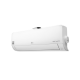 LG Klimaanlage Dualcool AP09RK R32 Wandgerät-Set 2,5 kW mit Quick Connect und Befestigung - ohne Quick Connect - ohne Befestigung
