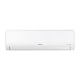 Samsung Klimaanlage AR35 AR09TXHQASINEU/X R32 Wandgerät 2,6 kW mit Montage Set und Befestigung (WiFi optional) - 25 Meter Dachkonsole MT630 ohne WiFi