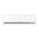 Samsung Klimaanlage AR35 AR09TXHQASINEU/X R32 Wandgerät-Set 2,6 kW mit Montage Set und Befestigung (WiFi optional) - 5 Meter Wandkonsole MS230 mit WiFi