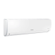 Samsung Klimaanlage AR35 AR09TXHQASINEU/X R32 Wandgerät-Set 2,6 kW mit Montage Set und Befestigung (WiFi optional) - 5 Meter Wandkonsole MS230 mit WiFi