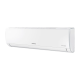Samsung Klimaanlage AR35 AR09TXHQASINEU/X R32 Wandgerät-Set 2,6 kW mit Montage Set und Befestigung (WiFi optional) - 5 Meter Wandkonsole MS230 mit WiFi
