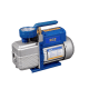 Vakuumpumpe - Value V-i240Y 100l/min