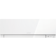 Mitsubishi Klimaanlage Premium MSZ-EF50VGK W R32 Wandgerät-Set 5,0 kW - Weiß - ohne Quick Connect - ohne Befestigung