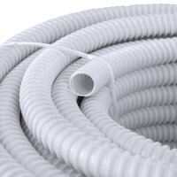 Klimaanlagen Kondensatschlauch, 16mm glatte Innenseite 5...