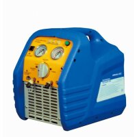 Absauganlage für Kältemittel Value VRR24L-R32