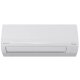 Daikin Klimaanlage Siesta ATXF35E R32 Wandgerät-Set 3,3 kW - ohne Quick Connect - ohne Befestigung - ohne WiFi