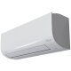 Daikin Klimaanlage Siesta ATXF35E R32 Wandgerät-Set 3,3 kW - ohne Quick Connect - ohne Befestigung - ohne WiFi